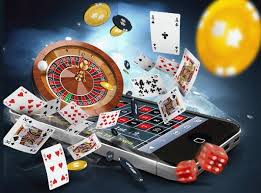 Discover the Thrills of Joo Casino Your Ultimate Gaming Destination 936892362