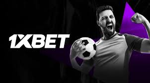 Tải ứng dụng 1xBet Việt - Trải nghiệm cá cược tuyệt vời 52822752