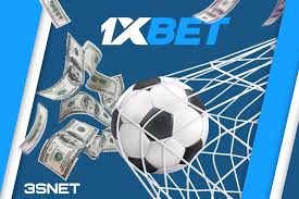 Tải ứng dụng 1xBet Việt - Trải nghiệm cá cược tuyệt vời 52822752