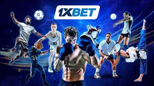 1xBet Bangladesh Download APP Your Ultimate Guide to Mobile Betting 1922746299