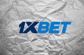 1xBet Download APP for PC Your Ultimate Guide 2026343580 1xBet Download APP for PC Your Ultimate Guide 2026343580