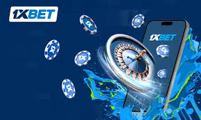 1xBet Download APP for PC Your Ultimate Guide 2026343580 1xBet Download APP for PC Your Ultimate Guide 2026343580