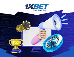 1xBet Download APP Your Guide to Mobile Betting 1776448783