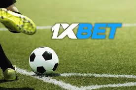 1xbet Login Thailand - Access Your Betting Account Easily -2112236841