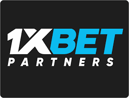 1xBet Platform Your Gateway to Online Betting 2135527268