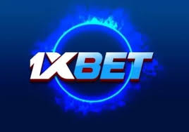 1xBet Portugal The Ultimate Betting Experience 1780836783