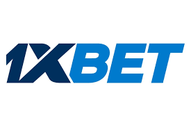 1xBet Thailand Download APP A Complete Guide -2141794091