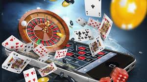 Casino Pre Paysafecard Jak Snadno a Rychle Platit v Online Kasinech