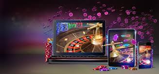 Casino Pre Paysafecard Jak Snadno a Rychle Platit v Online Kasinech