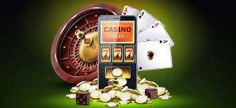 Casino Uden Mit ID Opdag Spilmuligheder uden Identifikation