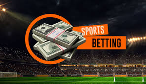 Discover Betwinner Your Ultimate Betting Experience -645089028