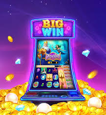 Discover Ice Casino & Sportsbook Your Ultimate Gaming Destination 1965987752 Discover Ice Casino & Sportsbook Your Ultimate Gaming Destination 1965987752