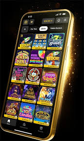 Discover Ice Casino & Sportsbook Your Ultimate Gaming Destination 1965987752 Discover Ice Casino & Sportsbook Your Ultimate Gaming Destination 1965987752