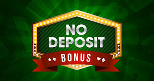 Discover the Best 10 Free Spins No Deposit Offers for Thrilling Gaming