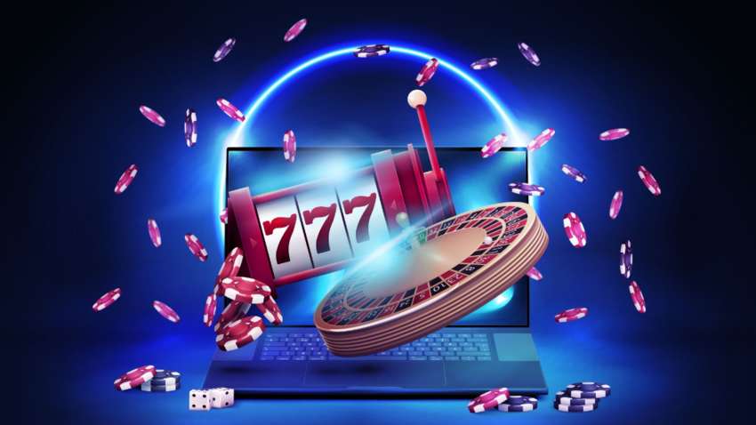 Discover the Excitement of BigClash Online Casino UK 1874151299