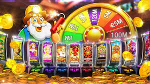 Discover the Magic of Online Casino Merlin 1768199471 Discover the Magic of Online Casino Merlin 1768199471