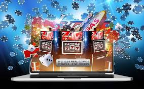 Discover the Thrilling World of BetFoxx Casino & Sportsbook Discover the Thrilling World of BetFoxx Casino & Sportsbook