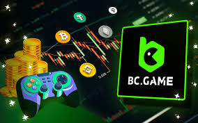 Discover the Thrills of BCGame.sk Casino 1125314174 Discover the Thrills of BCGame.sk Casino 1125314174