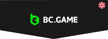 Discover the Thrills of BCGame.sk Casino 1125314174 Discover the Thrills of BCGame.sk Casino 1125314174
