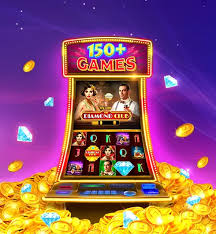 Discover the Thrills of Online Casino BullSpins 1498891846 Discover the Thrills of Online Casino BullSpins 1498891846