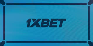 Download the 1xBet App for an Enhanced Betting Experience 1799310862 Download the 1xBet App for an Enhanced Betting Experience 1799310862