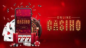 Explora el Mundo de xsino casino Tu Guía Definitiva para la Diversión y el Entretenimiento Explora el Mundo de xsino casino Tu Guía Definitiva para la Diversión y el Entretenimiento