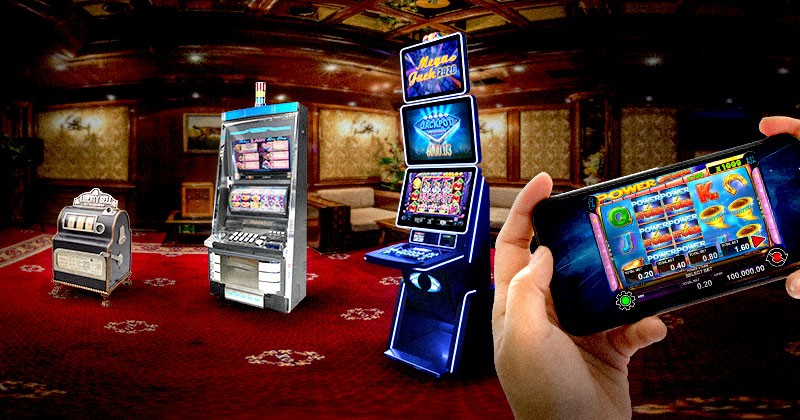 Explore the Exciting World of Letou Casino Online Games 1289126783 Explore the Exciting World of Letou Casino Online Games 1289126783