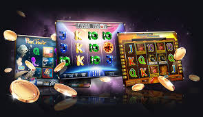 Explore the Exciting World of Prestige Casino Online Games