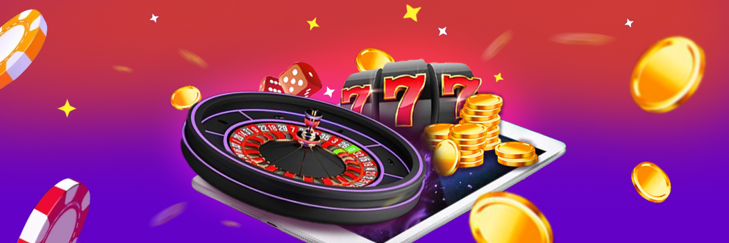 Explore the Exciting World of Prestige Casino Online Games