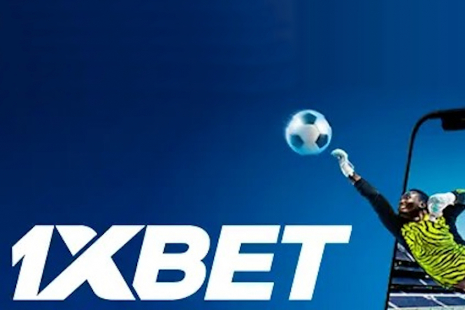 Explore the World of Betting with 1xBet India 1813215362