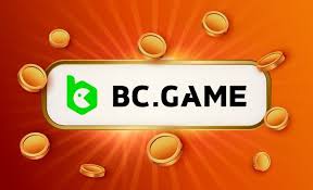 Exploring BC.Game Casino The Ultimate Crypto Gaming Experience