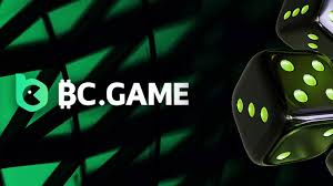 Exploring BC.Game Casino The Ultimate Crypto Gaming Experience