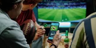 Exploring Betwinner Your Ultimate Betting Experience