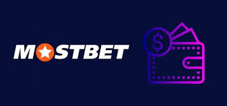 Exploring the Benefits of Mostbet App for Online Betting