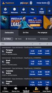 Jugabet APK Descargar Gratis ¿Es Seguro y Confiable
