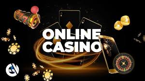 Online Casino Hugo - Oplev Spændingen ved Spil 1580132893 Online Casino Hugo - Oplev Spændingen ved Spil 1580132893