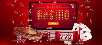Ontdek de Wereld van Geen CRUKS Casino's -725359231