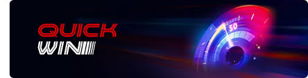 QuickWin Casino España La Mejor Experiencia de Juegos en Línea