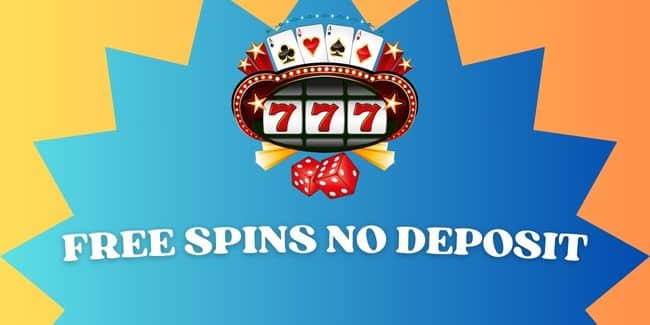 Top 6 Minimum Deposit Casinos in the UK -764934997