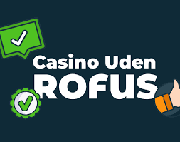 Udenlandske Casino Sider Et Dybdyk i Spilleverdenen Udenlandske Casino Sider Et Dybdyk i Spilleverdenen
