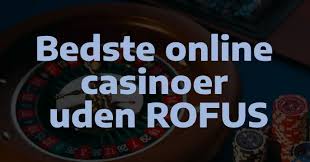 Udenlandske Casinoer med Dansk Licens En Guidet Gennemgang