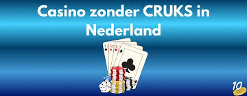 Udenlandske Online Casinoer Uden MitID Din Guide til Sikker Spiloplevelse Udenlandske Online Casinoer Uden MitID Din Guide til Sikker Spiloplevelse