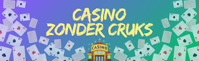 Udenlandske Online Casinoer Uden MitID Din Guide til Sikker Spiloplevelse Udenlandske Online Casinoer Uden MitID Din Guide til Sikker Spiloplevelse