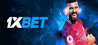 Ultimate Guide to 1xbet Singapore Betting 1764118252 Ultimate Guide to 1xbet Singapore Betting 1764118252