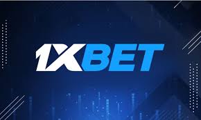 Understanding 1xBet Cambodia Payments A Comprehensive Guide 1967915315
