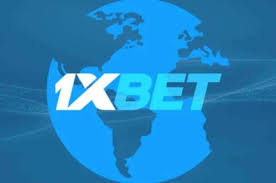 Understanding 1xBet Cambodia Payments A Comprehensive Guide 1967915315