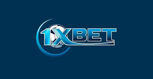 Understanding 1xBet Cambodia Payments A Comprehensive Guide 1967915315