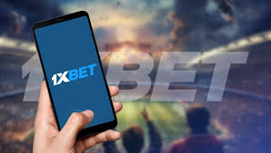 Understanding 1xBet Indonesia Your Guide to Online Gaming