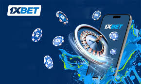 Understanding 1xBet Indonesia Your Guide to Online Gaming
