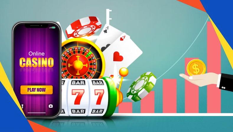 Astrozino Casino & Sportsbook Your Ultimate Gaming Experience 285272941